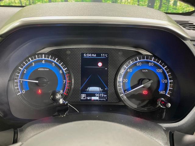 デリカミニ T プレミアム 両側電動スライドドア SDナビ 全周囲カメラ 衝突被害軽減システム ドラレコ コーナーセンサー スマートキー LEDヘッド ルーフレール ビルトインETC 純正15インチアルミ オートハイビーム(27枚目)