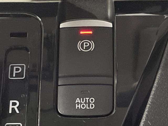 デリカミニ T プレミアム 両側電動スライドドア SDナビ 全周囲カメラ 衝突被害軽減システム ドラレコ コーナーセンサー スマートキー LEDヘッド ルーフレール ビルトインETC 純正15インチアルミ オートハイビーム(37枚目)