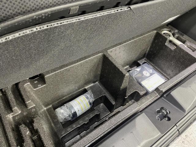 デリカミニ T プレミアム 両側電動スライドドア SDナビ 全周囲カメラ 衝突被害軽減システム ドラレコ コーナーセンサー スマートキー LEDヘッド ルーフレール ビルトインETC 純正15インチアルミ オートハイビーム(40枚目)