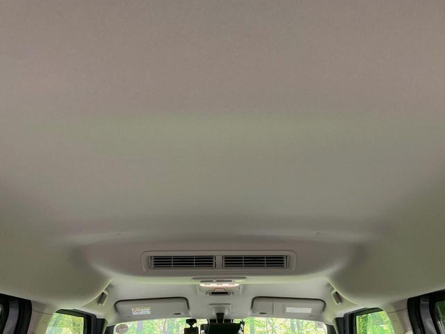 デリカミニ T プレミアム 両側電動スライドドア SDナビ 全周囲カメラ 衝突被害軽減システム ドラレコ コーナーセンサー スマートキー LEDヘッド ルーフレール ビルトインETC 純正15インチアルミ オートハイビーム(41枚目)