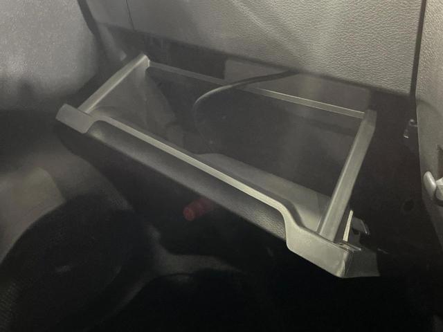 デリカミニ T プレミアム 両側電動スライドドア SDナビ 全周囲カメラ 衝突被害軽減システム ドラレコ コーナーセンサー スマートキー LEDヘッド ルーフレール ビルトインETC 純正15インチアルミ オートハイビーム(48枚目)