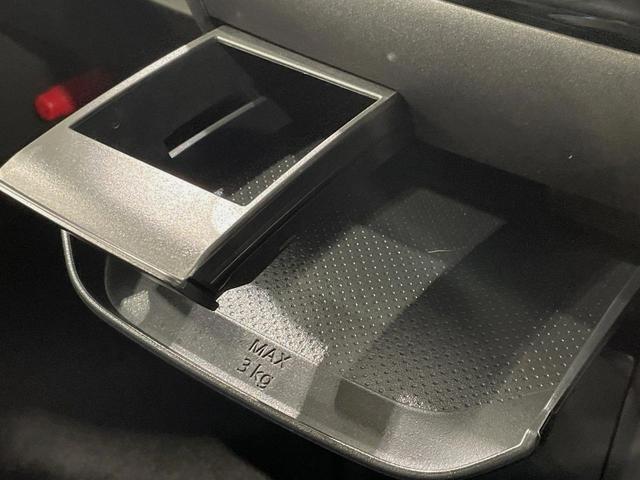 デリカミニ T プレミアム 両側電動スライドドア SDナビ 全周囲カメラ 衝突被害軽減システム ドラレコ コーナーセンサー スマートキー LEDヘッド ルーフレール ビルトインETC 純正15インチアルミ オートハイビーム(49枚目)