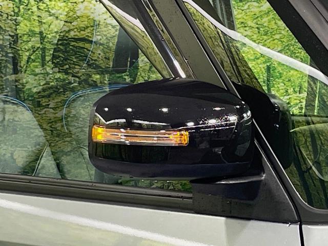 デリカミニ T プレミアム 両側電動スライドドア SDナビ 全周囲カメラ 衝突被害軽減システム ドラレコ コーナーセンサー スマートキー LEDヘッド ルーフレール ビルトインETC 純正15インチアルミ オートハイビーム(56枚目)