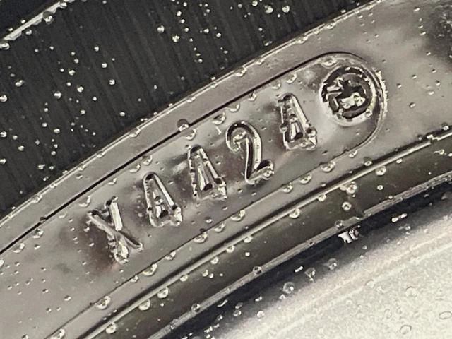 デリカミニ T プレミアム 両側電動スライドドア SDナビ 全周囲カメラ 衝突被害軽減システム ドラレコ コーナーセンサー スマートキー LEDヘッド ルーフレール ビルトインETC 純正15インチアルミ オートハイビーム(58枚目)