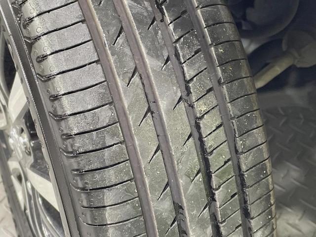 Ｎ－ＢＯＸカスタム Ｇ・Ｌホンダセンシング　電動スライドドア　純正ＳＤナビ　バックカメラ　衝突被害軽減システム　ドラレコ　スマートキー　ＬＥＤヘッド　ビルトインＥＴＣ　純正１４インチアルミ　オートハイビーム　車線逸脱警報　オートライト（31枚目）