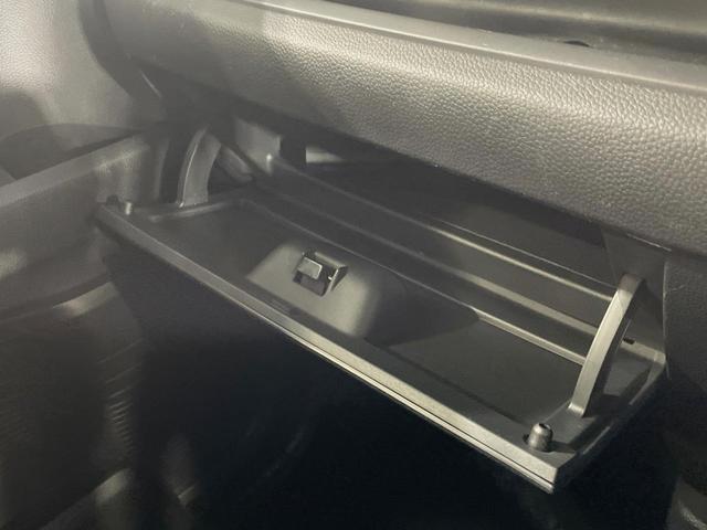 Ｎ－ＢＯＸカスタム Ｇ・Ｌホンダセンシング　電動スライドドア　純正ＳＤナビ　バックカメラ　衝突被害軽減システム　ドラレコ　スマートキー　ＬＥＤヘッド　ビルトインＥＴＣ　純正１４インチアルミ　オートハイビーム　車線逸脱警報　オートライト（45枚目）