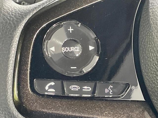 Ｎ－ＢＯＸカスタム Ｇ・Ｌホンダセンシング　電動スライドドア　純正ＳＤナビ　バックカメラ　衝突被害軽減システム　ドラレコ　スマートキー　ＬＥＤヘッド　ビルトインＥＴＣ　純正１４インチアルミ　オートハイビーム　車線逸脱警報　オートライト（50枚目）