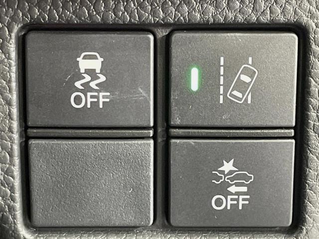 Ｎ－ＢＯＸカスタム Ｇ・Ｌホンダセンシング　電動スライドドア　純正ＳＤナビ　バックカメラ　衝突被害軽減システム　ドラレコ　スマートキー　ＬＥＤヘッド　ビルトインＥＴＣ　純正１４インチアルミ　オートハイビーム　車線逸脱警報　オートライト（53枚目）