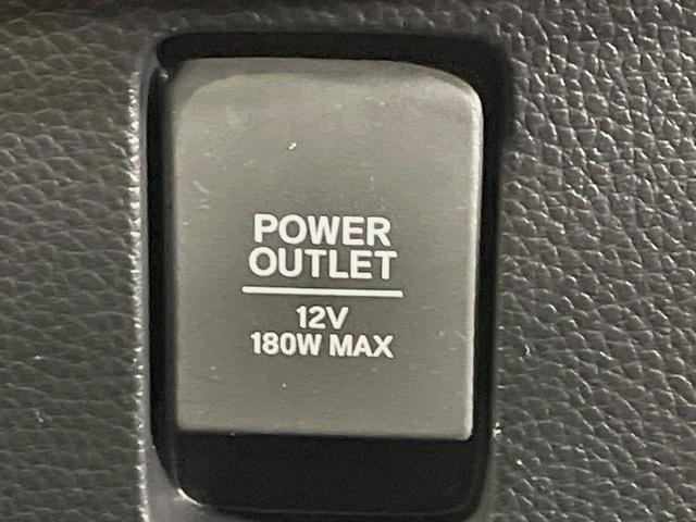 Ｎ－ＢＯＸカスタム Ｇ・Ｌホンダセンシング　電動スライドドア　純正ＳＤナビ　バックカメラ　衝突被害軽減システム　ドラレコ　スマートキー　ＬＥＤヘッド　ビルトインＥＴＣ　純正１４インチアルミ　オートハイビーム　車線逸脱警報　オートライト（65枚目）