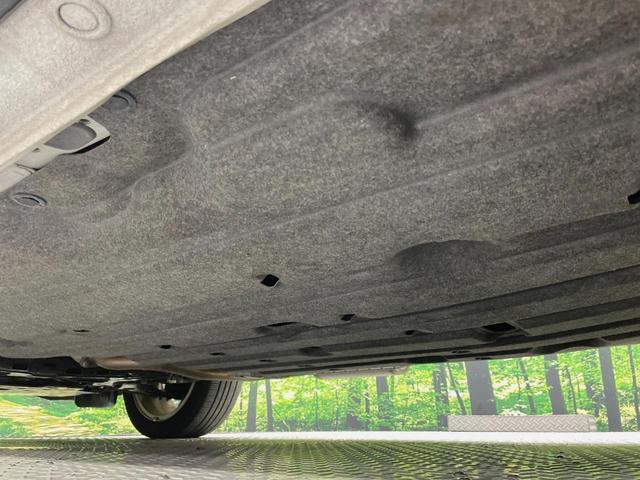 ヴェゼル ｅ：ＨＥＶ　Ｚ　純正９型ナビ　バックカメラ　寒冷地仕様　ホンダセンシング　電動リアゲート　ドラレコ　コーナーセンサー　スマートキー　ＬＥＤヘッド　ＥＴＣ２．０　純正１８インチアルミ　オートハイビーム（23枚目）