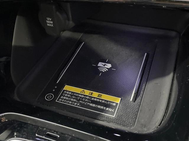 ヴェゼル ｅ：ＨＥＶ　Ｚ　純正９型ナビ　バックカメラ　寒冷地仕様　ホンダセンシング　電動リアゲート　ドラレコ　コーナーセンサー　スマートキー　ＬＥＤヘッド　ＥＴＣ２．０　純正１８インチアルミ　オートハイビーム（28枚目）