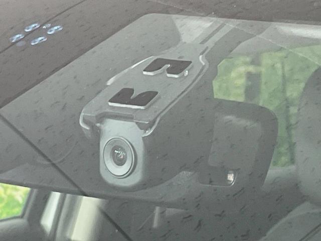 ヴェゼル ｅ：ＨＥＶ　Ｚ　純正９型ナビ　バックカメラ　寒冷地仕様　ホンダセンシング　電動リアゲート　ドラレコ　コーナーセンサー　スマートキー　ＬＥＤヘッド　ＥＴＣ２．０　純正１８インチアルミ　オートハイビーム（31枚目）