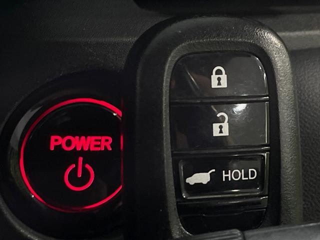 ヴェゼル ｅ：ＨＥＶ　Ｚ　純正９型ナビ　バックカメラ　寒冷地仕様　ホンダセンシング　電動リアゲート　ドラレコ　コーナーセンサー　スマートキー　ＬＥＤヘッド　ＥＴＣ２．０　純正１８インチアルミ　オートハイビーム（33枚目）