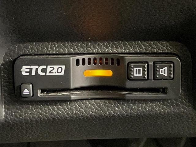 ヴェゼル ｅ：ＨＥＶ　Ｚ　純正９型ナビ　バックカメラ　寒冷地仕様　ホンダセンシング　電動リアゲート　ドラレコ　コーナーセンサー　スマートキー　ＬＥＤヘッド　ＥＴＣ２．０　純正１８インチアルミ　オートハイビーム（34枚目）