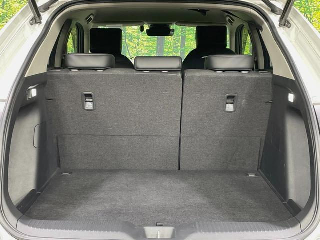 ヴェゼル ｅ：ＨＥＶ　Ｚ　純正９型ナビ　バックカメラ　寒冷地仕様　ホンダセンシング　電動リアゲート　ドラレコ　コーナーセンサー　スマートキー　ＬＥＤヘッド　ＥＴＣ２．０　純正１８インチアルミ　オートハイビーム（37枚目）
