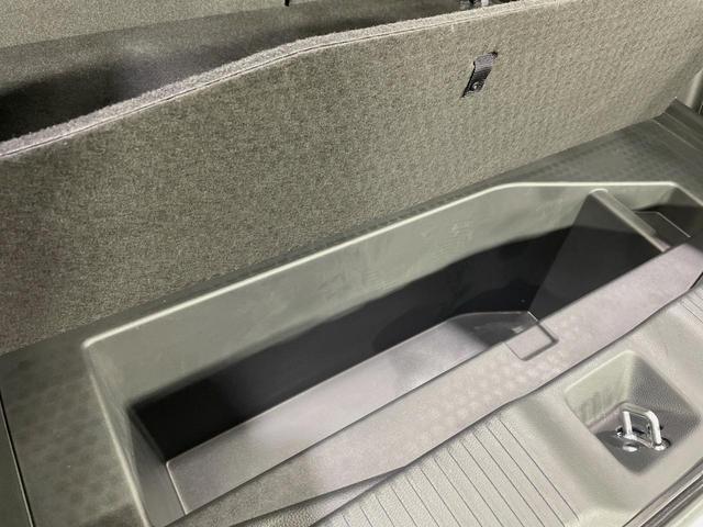 ヴェゼル ｅ：ＨＥＶ　Ｚ　純正９型ナビ　バックカメラ　寒冷地仕様　ホンダセンシング　電動リアゲート　ドラレコ　コーナーセンサー　スマートキー　ＬＥＤヘッド　ＥＴＣ２．０　純正１８インチアルミ　オートハイビーム（38枚目）