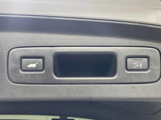 ヴェゼル ｅ：ＨＥＶ　Ｚ　純正９型ナビ　バックカメラ　寒冷地仕様　ホンダセンシング　電動リアゲート　ドラレコ　コーナーセンサー　スマートキー　ＬＥＤヘッド　ＥＴＣ２．０　純正１８インチアルミ　オートハイビーム（39枚目）