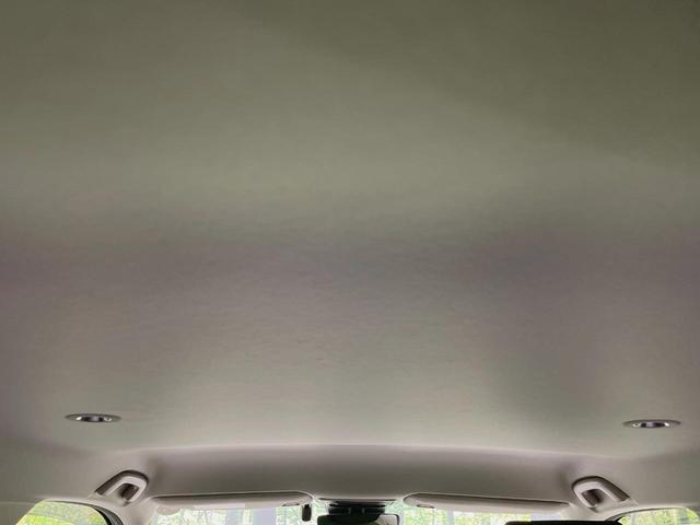 ヴェゼル ｅ：ＨＥＶ　Ｚ　純正９型ナビ　バックカメラ　寒冷地仕様　ホンダセンシング　電動リアゲート　ドラレコ　コーナーセンサー　スマートキー　ＬＥＤヘッド　ＥＴＣ２．０　純正１８インチアルミ　オートハイビーム（40枚目）