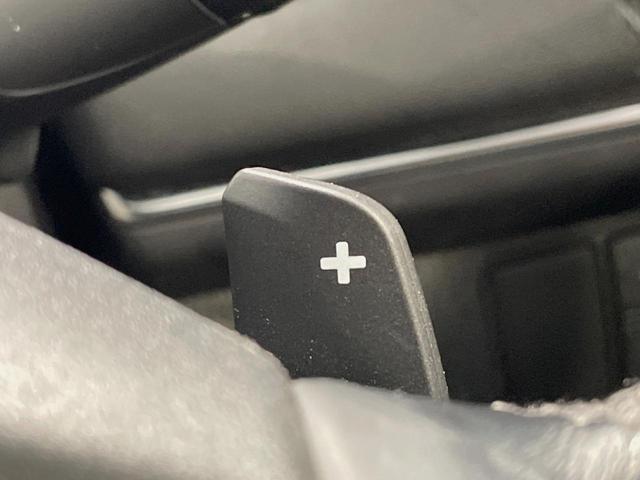 ヴェゼル ｅ：ＨＥＶ　Ｚ　純正９型ナビ　バックカメラ　寒冷地仕様　ホンダセンシング　電動リアゲート　ドラレコ　コーナーセンサー　スマートキー　ＬＥＤヘッド　ＥＴＣ２．０　純正１８インチアルミ　オートハイビーム（43枚目）