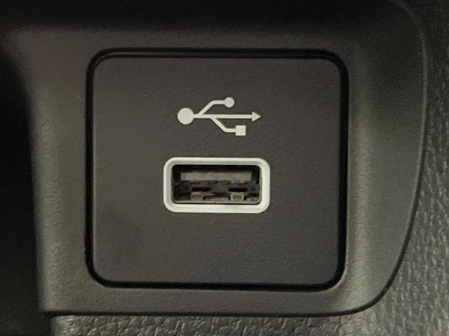 ヴェゼル ｅ：ＨＥＶ　Ｚ　純正９型ナビ　バックカメラ　寒冷地仕様　ホンダセンシング　電動リアゲート　ドラレコ　コーナーセンサー　スマートキー　ＬＥＤヘッド　ＥＴＣ２．０　純正１８インチアルミ　オートハイビーム（44枚目）