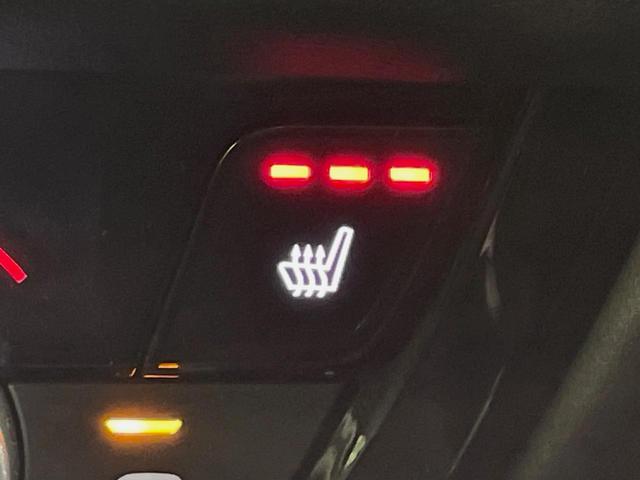 ヴェゼル ｅ：ＨＥＶ　Ｚ　純正９型ナビ　バックカメラ　寒冷地仕様　ホンダセンシング　電動リアゲート　ドラレコ　コーナーセンサー　スマートキー　ＬＥＤヘッド　ＥＴＣ２．０　純正１８インチアルミ　オートハイビーム（46枚目）