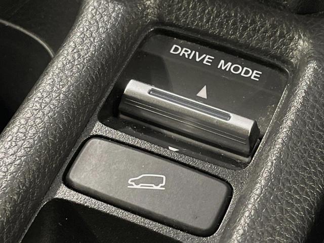 ヴェゼル ｅ：ＨＥＶ　Ｚ　純正９型ナビ　バックカメラ　寒冷地仕様　ホンダセンシング　電動リアゲート　ドラレコ　コーナーセンサー　スマートキー　ＬＥＤヘッド　ＥＴＣ２．０　純正１８インチアルミ　オートハイビーム（49枚目）