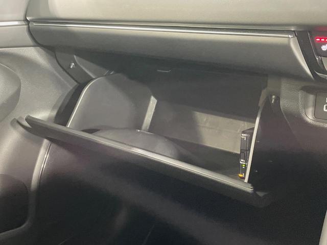 ヴェゼル ｅ：ＨＥＶ　Ｚ　純正９型ナビ　バックカメラ　寒冷地仕様　ホンダセンシング　電動リアゲート　ドラレコ　コーナーセンサー　スマートキー　ＬＥＤヘッド　ＥＴＣ２．０　純正１８インチアルミ　オートハイビーム（50枚目）