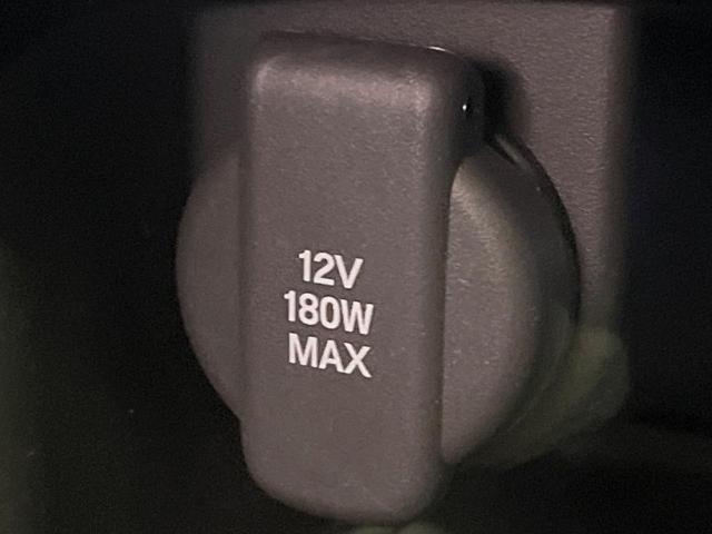 ヴェゼル ｅ：ＨＥＶ　Ｚ　純正９型ナビ　バックカメラ　寒冷地仕様　ホンダセンシング　電動リアゲート　ドラレコ　コーナーセンサー　スマートキー　ＬＥＤヘッド　ＥＴＣ２．０　純正１８インチアルミ　オートハイビーム（51枚目）