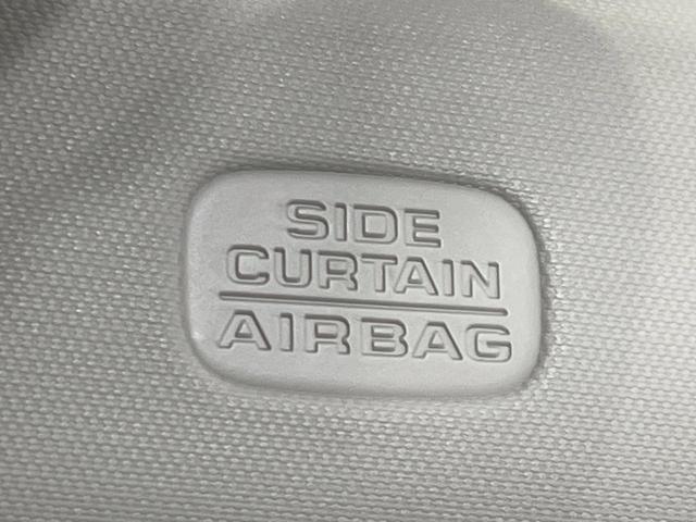 ヴェゼル ｅ：ＨＥＶ　Ｚ　純正９型ナビ　バックカメラ　寒冷地仕様　ホンダセンシング　電動リアゲート　ドラレコ　コーナーセンサー　スマートキー　ＬＥＤヘッド　ＥＴＣ２．０　純正１８インチアルミ　オートハイビーム（52枚目）