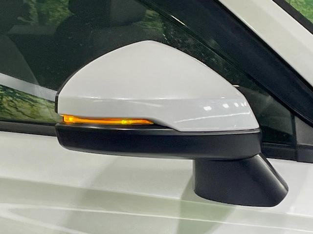 ヴェゼル ｅ：ＨＥＶ　Ｚ　純正９型ナビ　バックカメラ　寒冷地仕様　ホンダセンシング　電動リアゲート　ドラレコ　コーナーセンサー　スマートキー　ＬＥＤヘッド　ＥＴＣ２．０　純正１８インチアルミ　オートハイビーム（59枚目）