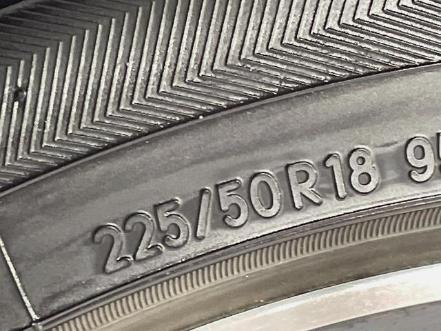 ヴェゼル ｅ：ＨＥＶ　Ｚ　純正９型ナビ　バックカメラ　寒冷地仕様　ホンダセンシング　電動リアゲート　ドラレコ　コーナーセンサー　スマートキー　ＬＥＤヘッド　ＥＴＣ２．０　純正１８インチアルミ　オートハイビーム（60枚目）