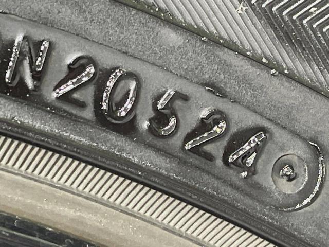 ヴェゼル ｅ：ＨＥＶ　Ｚ　純正９型ナビ　バックカメラ　寒冷地仕様　ホンダセンシング　電動リアゲート　ドラレコ　コーナーセンサー　スマートキー　ＬＥＤヘッド　ＥＴＣ２．０　純正１８インチアルミ　オートハイビーム（61枚目）