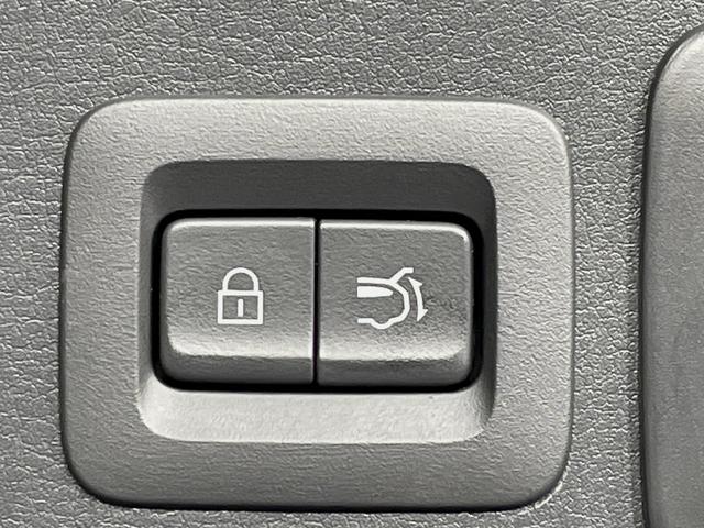 �y�k�d�c�w�b�h���C�g�z���V����ԑ��s�����ǍD�Ȏ��E���m�ۂ����S���ĉ^�]�ł��鍂�P�x�k�d�c�w�b�h���C�g�𑕔��I�_�����x�������A����d�͂��}�����Ă��܂��B