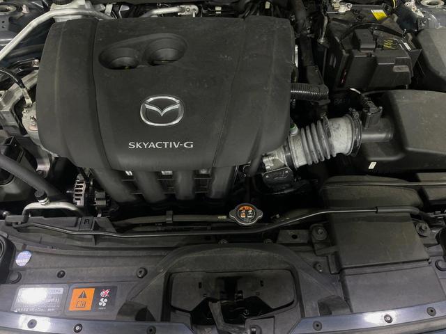 �e�؁E���J�Ȑ�僁�J�j�b�N�X�^�b�t�����΁I�E�Ԍ��E�_�������E���̓��̏C���ȂǃA�t�^�[�T�[�r�X�����S�B���Ԃ̃J�X�^�}�C�Y���l�N�X�e�[�W�̃T�[�r�X�X�^�b�t�܂ł����k���������I