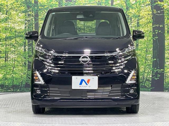 デイズ ハイウェイスター　Ｘ　プロパイロットエディション　純正９型ナビ　全周囲カメラ　衝突被害軽減システム　レーダークルーズ　コーナーセンサー　スマートキー　ＬＥＤヘッド　ＥＴＣ　純正１４インチアルミ　オートハイビーム　車線逸脱警報　オートライト（14枚目）