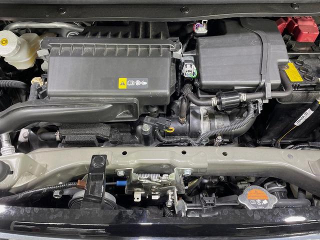 デイズ ハイウェイスター　Ｘ　プロパイロットエディション　純正９型ナビ　全周囲カメラ　衝突被害軽減システム　レーダークルーズ　コーナーセンサー　スマートキー　ＬＥＤヘッド　ＥＴＣ　純正１４インチアルミ　オートハイビーム　車線逸脱警報　オートライト（18枚目）