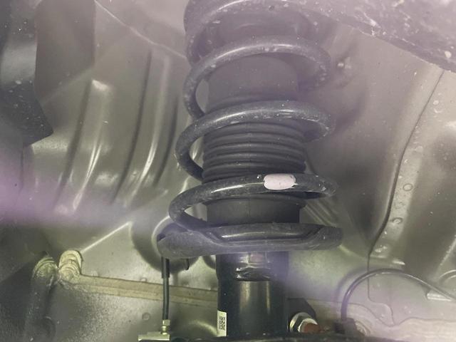 デイズ ハイウェイスター　Ｘ　プロパイロットエディション　純正９型ナビ　全周囲カメラ　衝突被害軽減システム　レーダークルーズ　コーナーセンサー　スマートキー　ＬＥＤヘッド　ＥＴＣ　純正１４インチアルミ　オートハイビーム　車線逸脱警報　オートライト（21枚目）