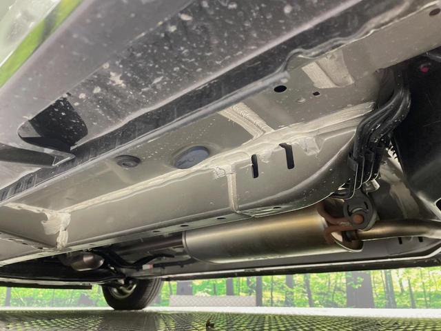 デイズ ハイウェイスター　Ｘ　プロパイロットエディション　純正９型ナビ　全周囲カメラ　衝突被害軽減システム　レーダークルーズ　コーナーセンサー　スマートキー　ＬＥＤヘッド　ＥＴＣ　純正１４インチアルミ　オートハイビーム　車線逸脱警報　オートライト（22枚目）