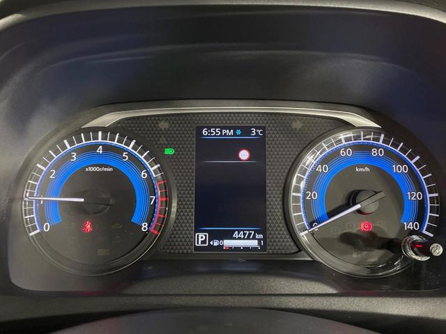 デイズ ハイウェイスター　Ｘ　プロパイロットエディション　純正９型ナビ　全周囲カメラ　衝突被害軽減システム　レーダークルーズ　コーナーセンサー　スマートキー　ＬＥＤヘッド　ＥＴＣ　純正１４インチアルミ　オートハイビーム　車線逸脱警報　オートライト（27枚目）