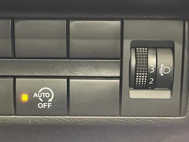 デイズ ハイウェイスター　Ｘ　プロパイロットエディション　純正９型ナビ　全周囲カメラ　衝突被害軽減システム　レーダークルーズ　コーナーセンサー　スマートキー　ＬＥＤヘッド　ＥＴＣ　純正１４インチアルミ　オートハイビーム　車線逸脱警報　オートライト（28枚目）