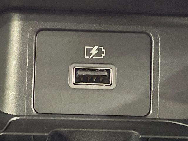 デイズ ハイウェイスター　Ｘ　プロパイロットエディション　純正９型ナビ　全周囲カメラ　衝突被害軽減システム　レーダークルーズ　コーナーセンサー　スマートキー　ＬＥＤヘッド　ＥＴＣ　純正１４インチアルミ　オートハイビーム　車線逸脱警報　オートライト（32枚目）