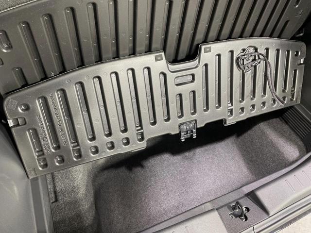 デイズ ハイウェイスター　Ｘ　プロパイロットエディション　純正９型ナビ　全周囲カメラ　衝突被害軽減システム　レーダークルーズ　コーナーセンサー　スマートキー　ＬＥＤヘッド　ＥＴＣ　純正１４インチアルミ　オートハイビーム　車線逸脱警報　オートライト（37枚目）