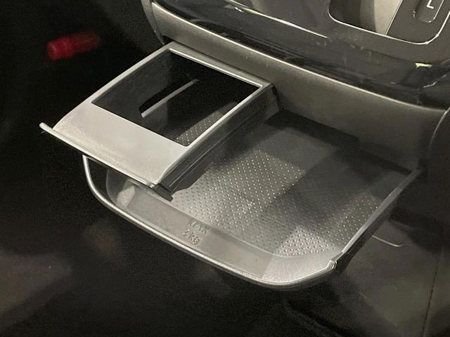 デイズ ハイウェイスター　Ｘ　プロパイロットエディション　純正９型ナビ　全周囲カメラ　衝突被害軽減システム　レーダークルーズ　コーナーセンサー　スマートキー　ＬＥＤヘッド　ＥＴＣ　純正１４インチアルミ　オートハイビーム　車線逸脱警報　オートライト（42枚目）