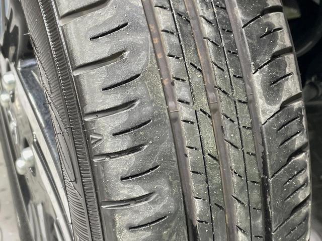 デイズ ハイウェイスター　Ｘ　プロパイロットエディション　純正９型ナビ　全周囲カメラ　衝突被害軽減システム　レーダークルーズ　コーナーセンサー　スマートキー　ＬＥＤヘッド　ＥＴＣ　純正１４インチアルミ　オートハイビーム　車線逸脱警報　オートライト（51枚目）