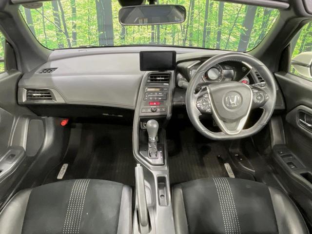 �O���[�v���݌ɐ���R�O�C�O�O�O��I�I�S���̌n��X���烁�[�J�[�E�Ԏ��킸���Љ�o����̂ŁA���Ȃ��Ƀs�b�^���̂��Ԃ�������͂��ł���܂��͂��₢���킹��������