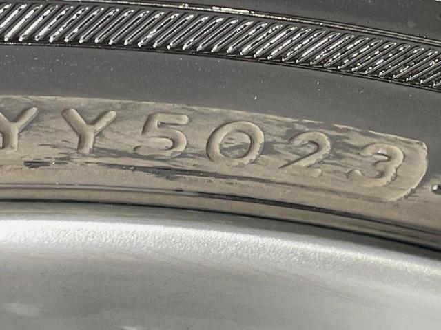 タフト Ｇ　純正ＳＤナビ　バックカメラ　衝突被害軽減システム　ドラレコ　コーナーセンサー　スマートキー　ＬＥＤヘッド　ＥＴＣ　純正１５インチアルミ　オートハイビーム　車線逸脱警報　オートライト（32枚目）