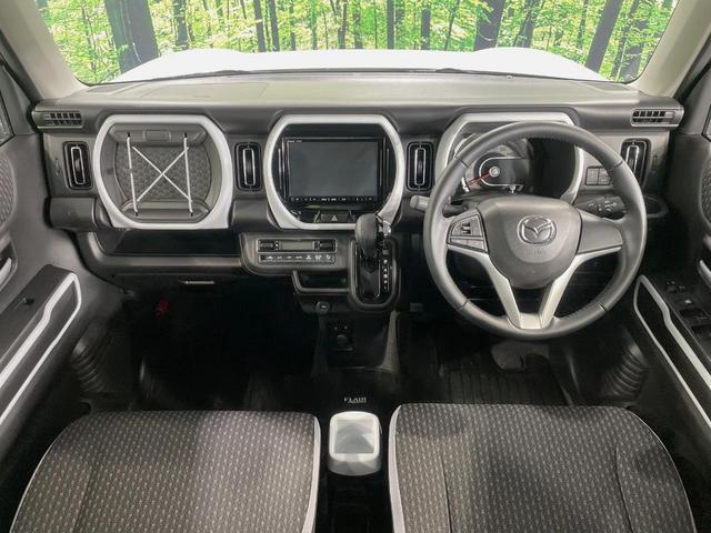 �O���[�v���݌ɐ���R�O�C�O�O�O��I�I�S���̌n��X���烁�[�J�[�E�Ԏ��킸���Љ�o����̂ŁA���Ȃ��Ƀs�b�^���̂��Ԃ�������͂��ł���܂��͂��₢���킹��������