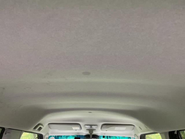 タント カスタムＲＳ　トップエディションＳＡＩＩＩ　両側電動スライドドア　ＳＤナビ　衝突被害軽減システム　コーナーセンサー　スマートキー　ＬＥＤヘッド　ＥＴＣ　純正１５インチアルミ　オートハイビーム　オートライト　オートエアコン　Ｂｌｕｅｔｏｏｔｈ（35枚目）