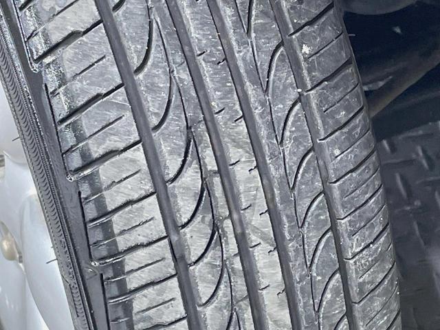 ＭＲワゴン Ｔ　ターボ　バックカメラ　タッチパネルオーディオ　スマートキー　純正１４インチアルミ　オートエアコン（32枚目）