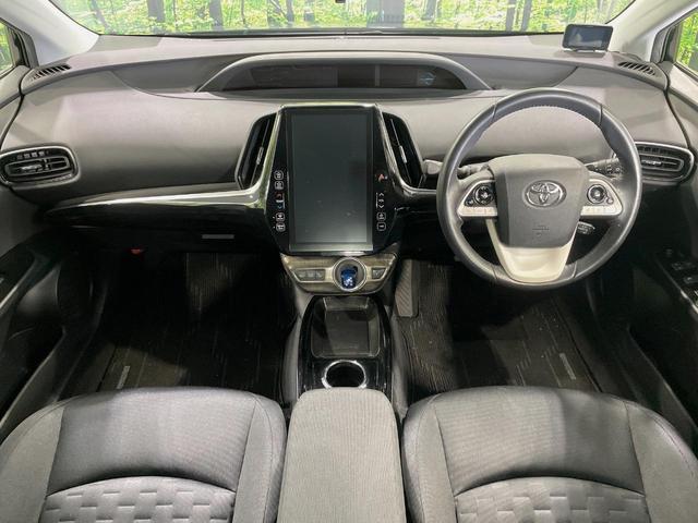 �O���[�v���݌ɐ���R�O�C�O�O�O��I�I�S���̌n��X���烁�[�J�[�E�Ԏ��킸���Љ�o����̂ŁA���Ȃ��Ƀs�b�^���̂��Ԃ�������͂��ł���܂��͂��₢���킹��������